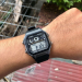 Casio AE1300WH-8AVCF